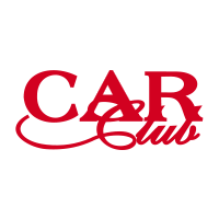 Carclub