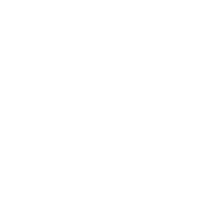 Carclub