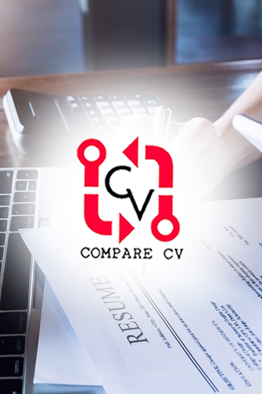 PowershiftMoterSport