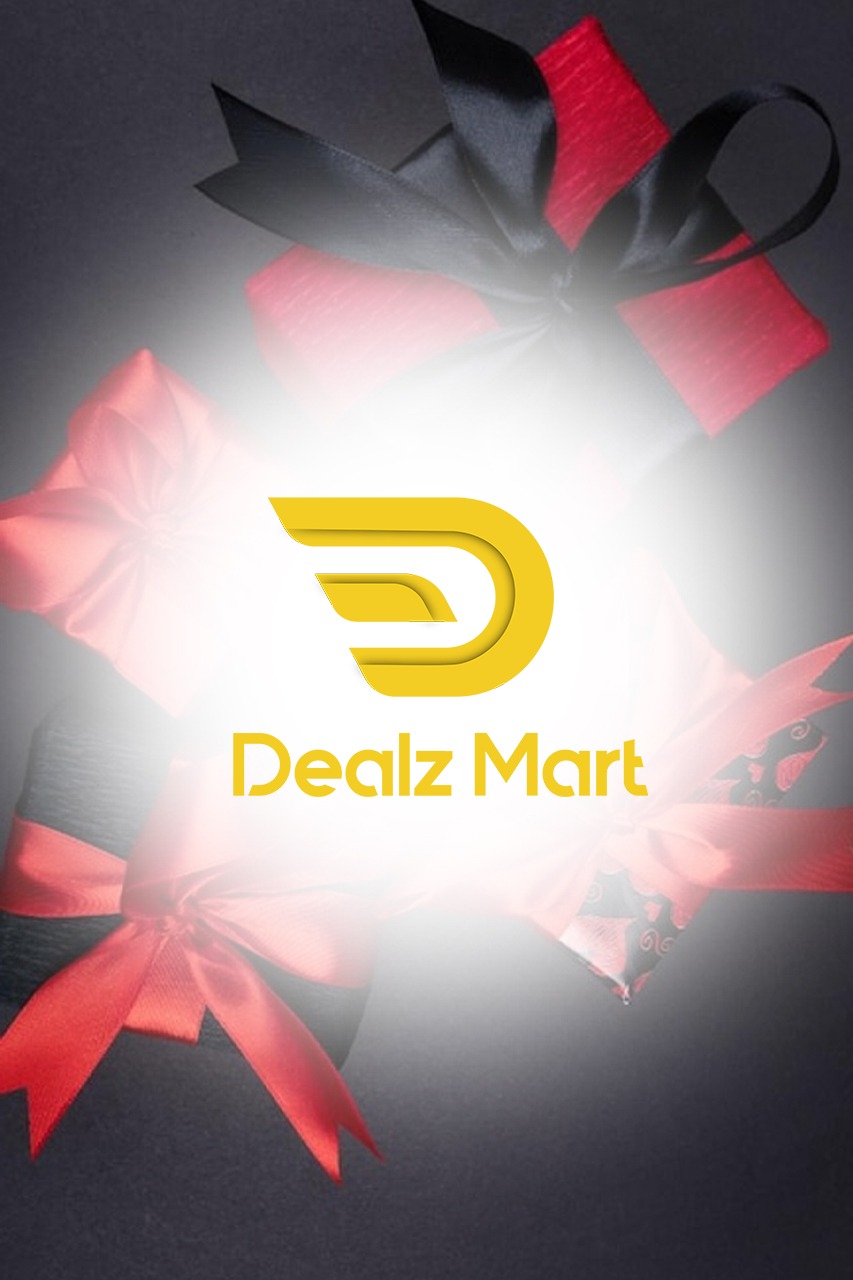 PowershiftMoterSport