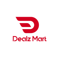 DealzMart