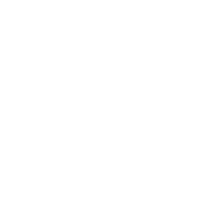 DealzMart