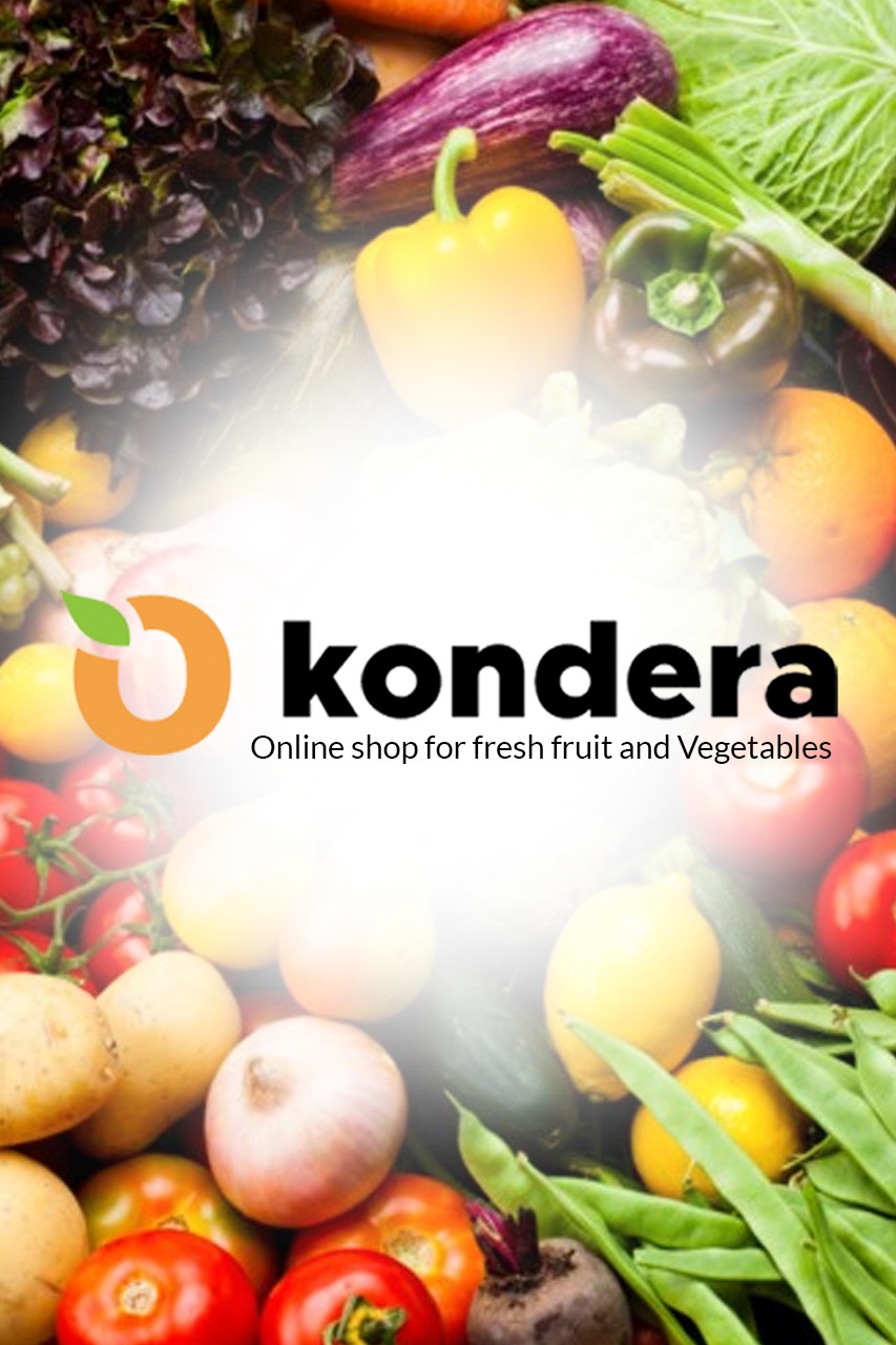 PowershiftMoterSport