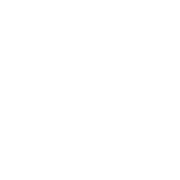 Kondara