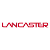 Lancaster