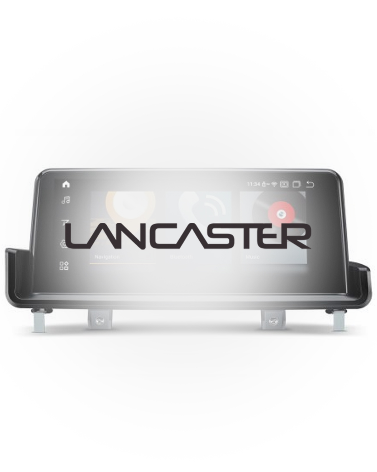 Lancaster