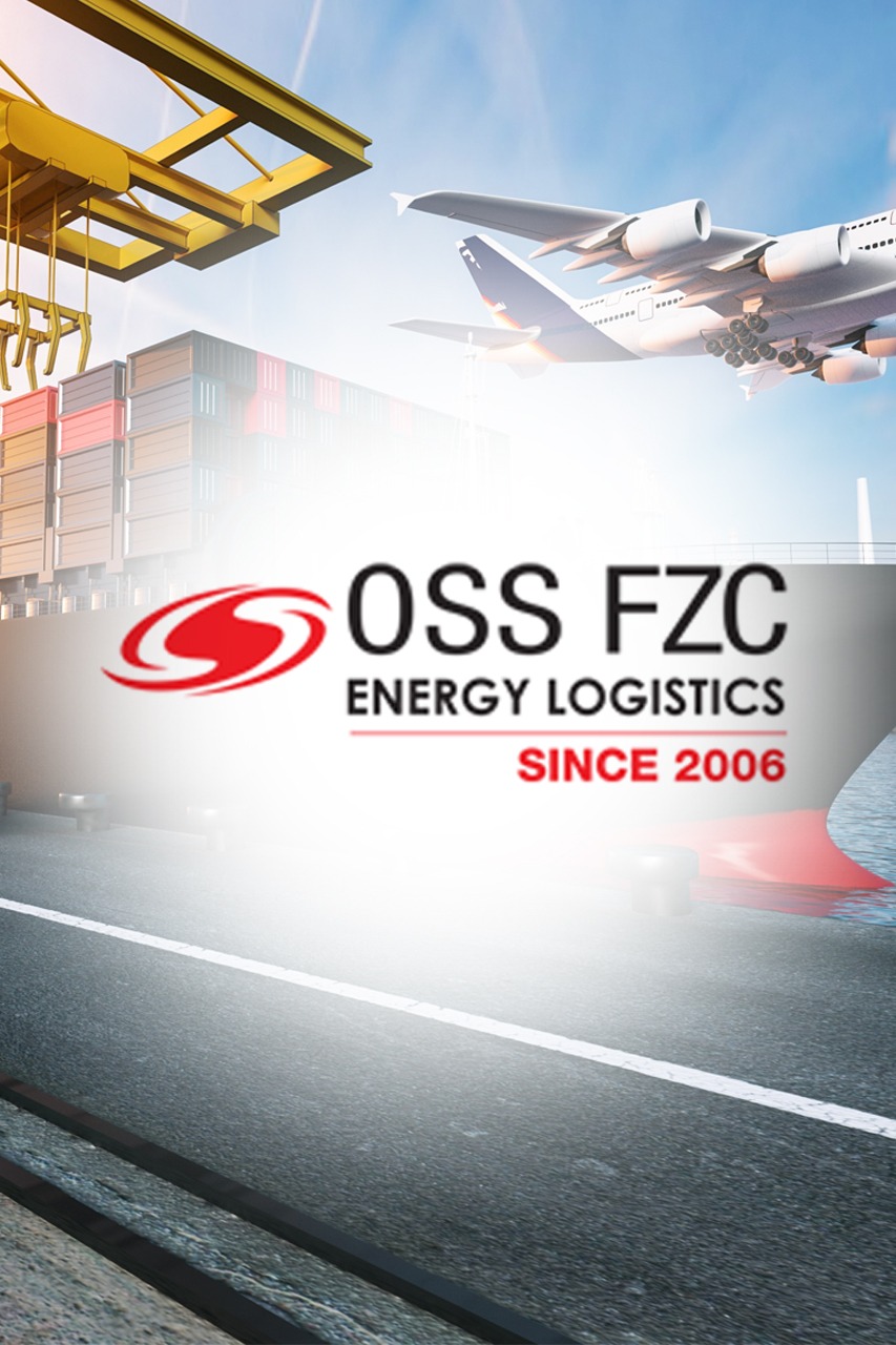 PowershiftMoterSport