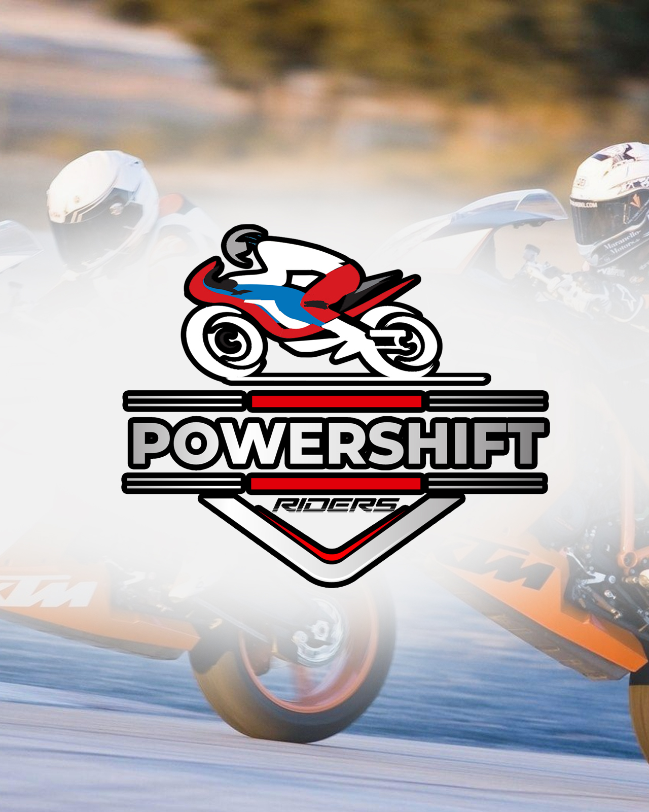 Powershift