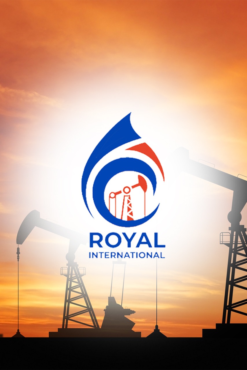 PowershiftMoterSport