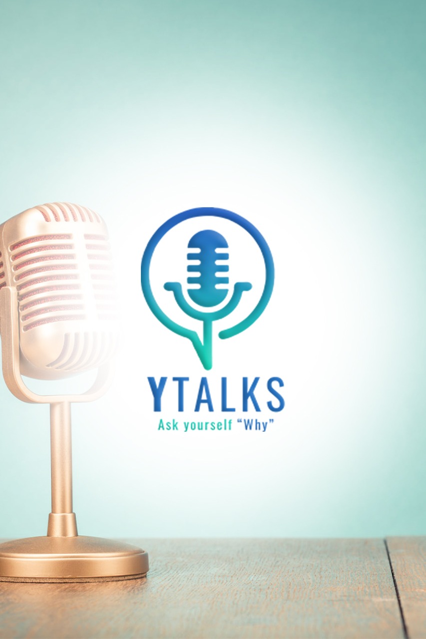 PowershiftMoterSport